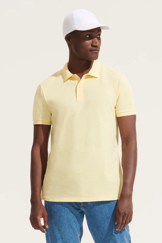 Бейсболка Apollo, ярко-зеленая Бейсболка Apollo, ярко-зеленая