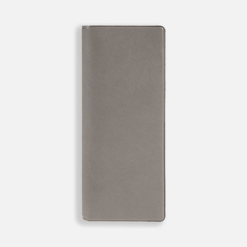 Органайзер для путешествий Devon, серый Органайзер для путешествий Devon, серый