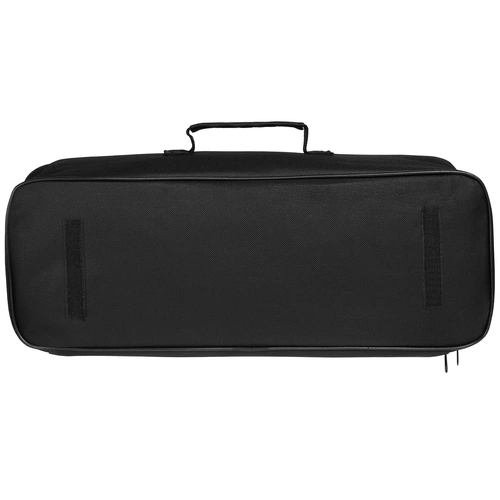 Сумка автомобилиста Baggins Сумка автомобилиста Baggins