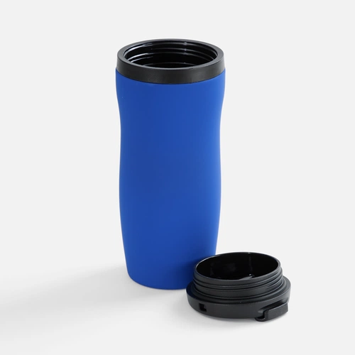 Термостакан Forma, синий Термостакан Forma, синий