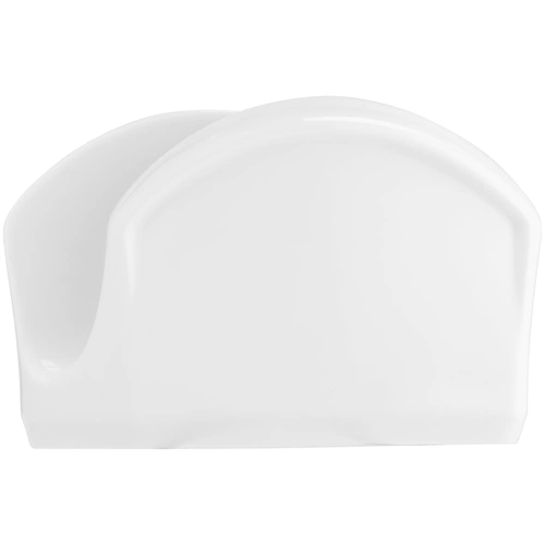 Салфетница NapKing Салфетница NapKing