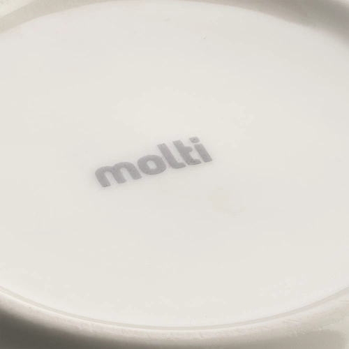 Банка для хранения Bambic с бамбуковой крышкой Банка для хранения Bambic с бамбуковой крышкой