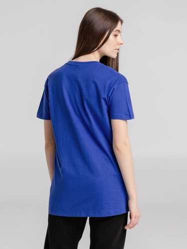 Футболка Imperial 190, лайм Футболка Imperial 190, лайм