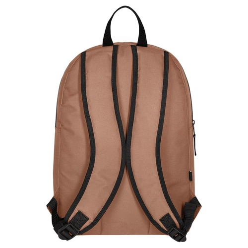 Рюкзак Base, шоколадно-коричневый Рюкзак Base, шоколадно-коричневый