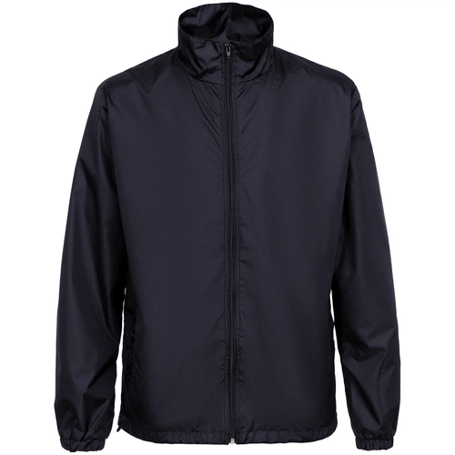 Ветровка Kivach Pro, темно-синяя Ветровка Kivach Pro, темно-синяя