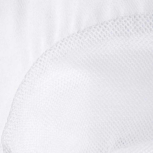 Панама Vento, белая Панама Vento, белая