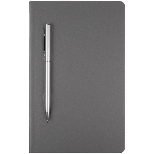 Набор Magnet Shall, серый Набор Magnet Shall, серый