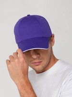 Бейсболка Canopy