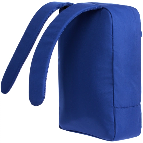 Основа для рюкзака B2, синяя Основа для рюкзака B2, синяя