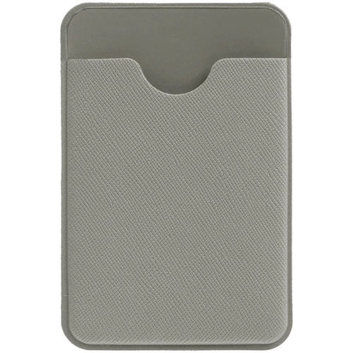 Набор Devon, серый Набор Devon, серый