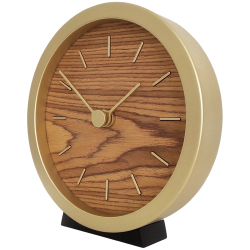 Часы универсальные Bronco XS Gracie Часы универсальные Bronco XS Gracie