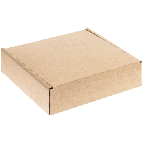 Часы настольные Bronco XXS Sparky, серебристые Часы настольные Bronco XXS Sparky, серебристые