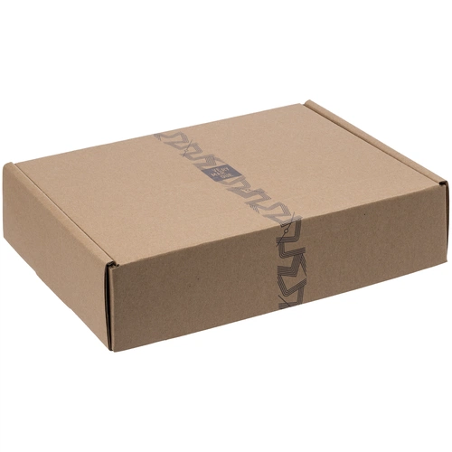 Набор несессеров Manifold, красный Набор несессеров Manifold, красный