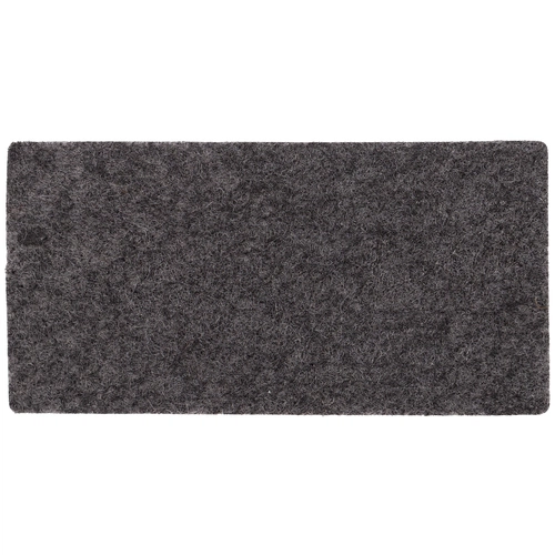 Лейбл светоотражающий Tao, S, синий Лейбл светоотражающий Tao, S, синий