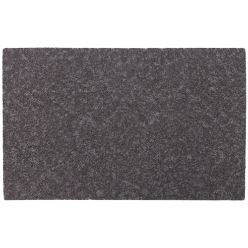 Лейбл светоотражающий Tao, XL, серый Лейбл светоотражающий Tao, XL, серый