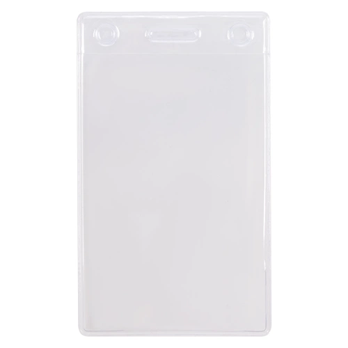 Набор Cortado, бирюзовый Набор Cortado, бирюзовый