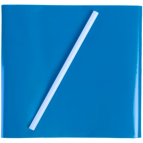 Палки-стучалки для болельщиков «Пошумим», синие Палки-стучалки для болельщиков «Пошумим», синие