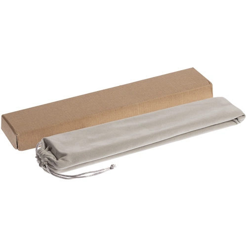 Подставка для ноутбука и планшета Scaffold Light ver.2, черная Подставка для ноутбука и планшета Scaffold Light ver.2, черная