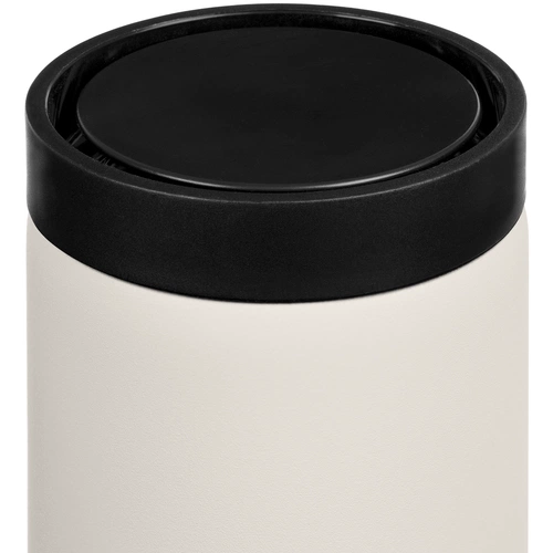 Термостакан Waterford, молочно-белый Термостакан Waterford, молочно-белый