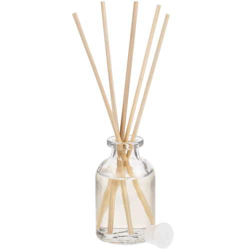 Диффузор ароматический AromaHarmony, ver.2, имбирь и жасмин Диффузор ароматический AromaHarmony, ver.2, имбирь и жасмин