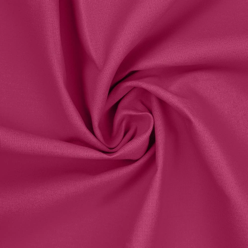 Бандана Overhead, розовая (малиновая) Бандана Overhead, розовая (малиновая)