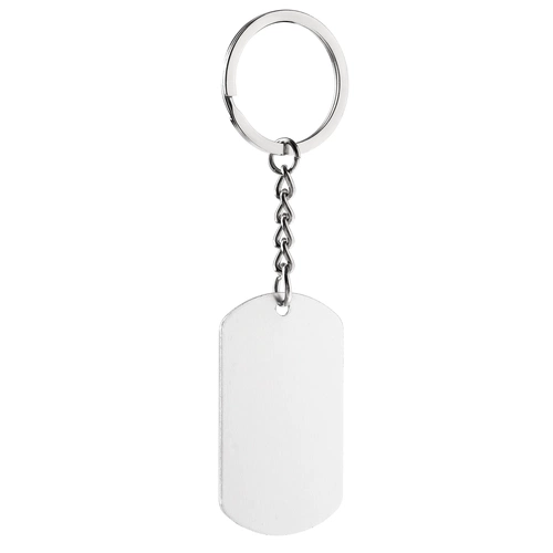 Брелок-жетон Stitch, ver. 2 Брелок-жетон Stitch, ver. 2