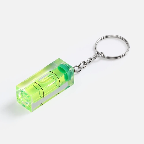 Брелок с уровнем Foreman Брелок с уровнем Foreman