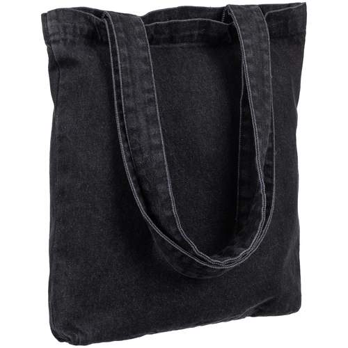 Шопер B7, черный Шопер B7, черный