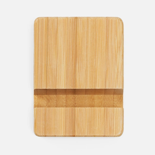 Подставка для телефона Standic Подставка для телефона Standic