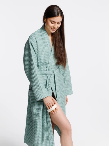 Щетка для сухого массажа Sundarata, малая Щетка для сухого массажа Sundarata, малая