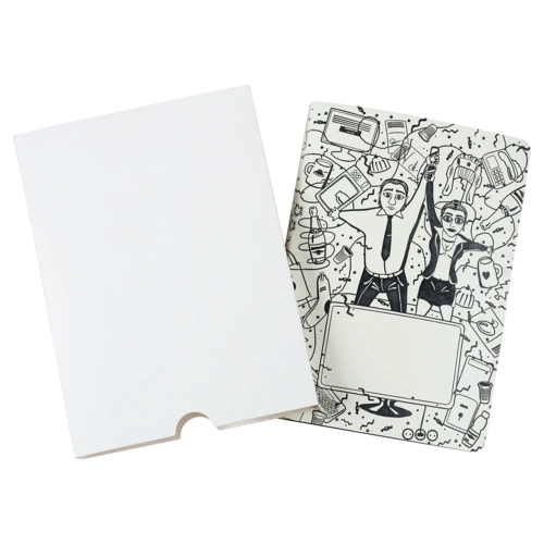 Шубер Enfold, белый Шубер Enfold, белый