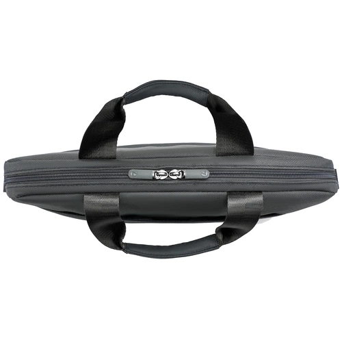 Cумка для ноутбука L215, темно-серая Cумка для ноутбука L215, темно-серая