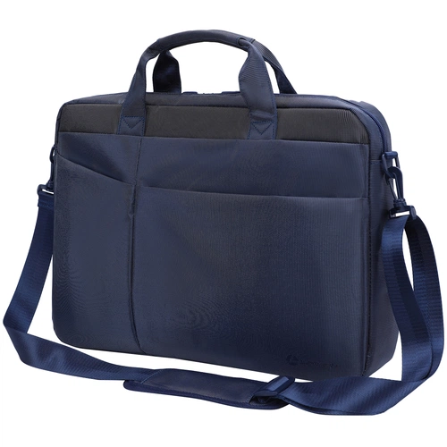 Cумка для ноутбука L247, синяя Cумка для ноутбука L247, синяя