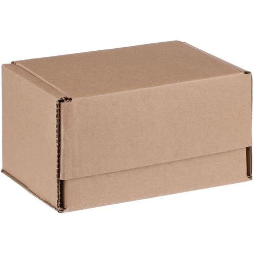 Смесь для выпечки имбирных пряников Gingerbread Смесь для выпечки имбирных пряников Gingerbread