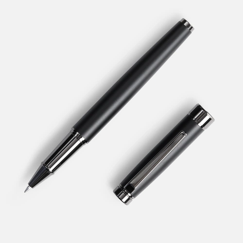 Набор Unity, черный Набор Unity, черный