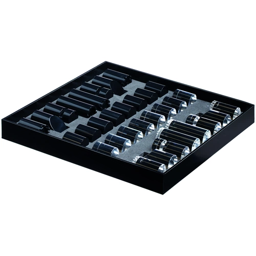 Шахматы Yap Шахматы Yap