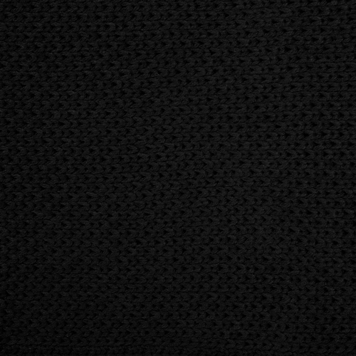 Плед на заказ Wiker, М, акрил Плед на заказ Wiker, М, акрил