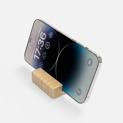 Подставка для телефона Standic Duo Подставка для телефона Standic Duo