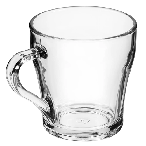 Кружка «Крома» Кружка «Крома»