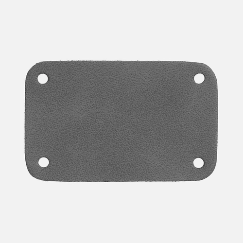 Лейбл Eta Nubuck Touch, S, темно-серый Лейбл Eta Nubuck Touch, S, темно-серый