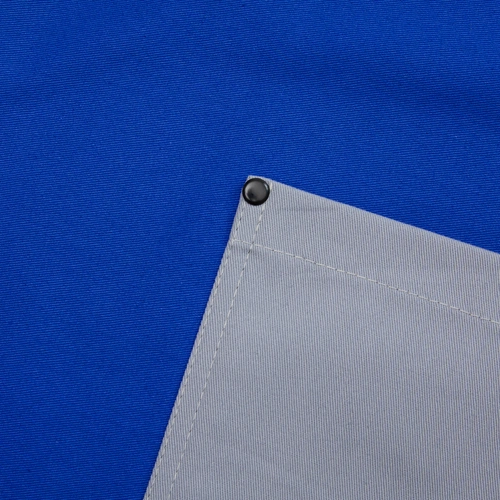 Фартук-конструктор с карманами Vakara Фартук-конструктор с карманами Vakara