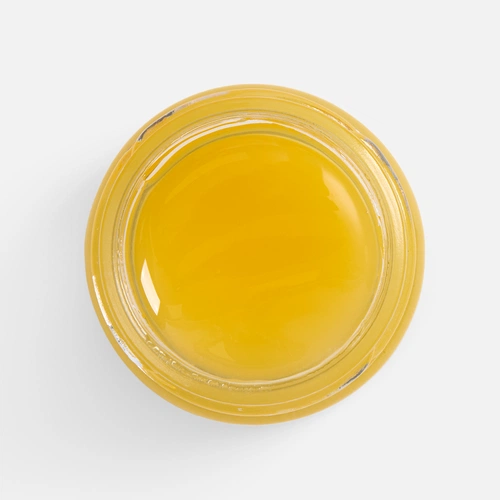 Мед Colmena, подсолнечниковый Мед Colmena, подсолнечниковый