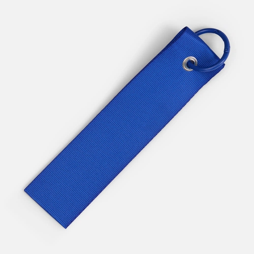 Ремувка Nakit, L, синяя Ремувка Nakit, L, синяя