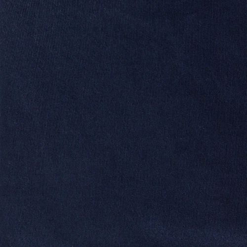 Шапка Senti, темно-синяя Шапка Senti, темно-синяя