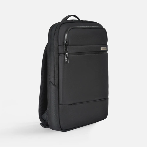 Рюкзак Discovery, черный Рюкзак Discovery, черный