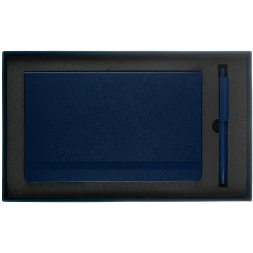 Набор Classic, синий Набор Classic, синий