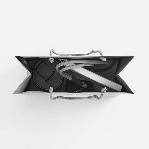 Набор Kroom Office, серый Набор Kroom Office, серый