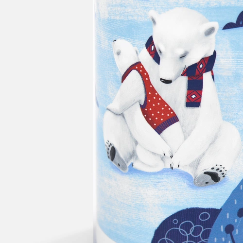 Набор «Мишкин очаг» Набор «Мишкин очаг»