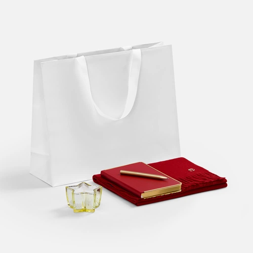 Набор Relax Maxi, красный Набор Relax Maxi, красный