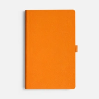 Ежедневник Lungo, недатированный